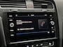 Volkswagen Golf 1.0 TSI Comfortline | NAVI | ACC | PARKEERSENSOREN |