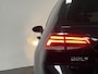 Volkswagen Golf 1.0 TSI Comfortline | NAVI | ACC | PARKEERSENSOREN |