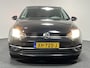Volkswagen Golf 1.0 TSI Comfortline | NAVI | ACC | PARKEERSENSOREN |