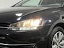 Volkswagen Golf 1.0 TSI Comfortline | NAVI | ACC | PARKEERSENSOREN |