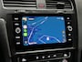 Volkswagen Golf 1.0 TSI Comfortline | NAVI | ACC | PARKEERSENSOREN |