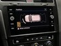 Volkswagen Golf 1.0 TSI Comfortline | NAVI | ACC | PARKEERSENSOREN |