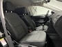 Volkswagen Golf 1.0 TSI Comfortline | NAVI | ACC | PARKEERSENSOREN |