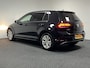 Volkswagen Golf 1.0 TSI Comfortline | NAVI | ACC | PARKEERSENSOREN |