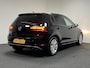 Volkswagen Golf 1.0 TSI Comfortline | NAVI | ACC | PARKEERSENSOREN |