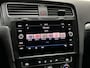 Volkswagen Golf 1.0 TSI Comfortline | NAVI | ACC | PARKEERSENSOREN |