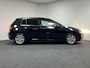 Volkswagen Golf 1.0 TSI Comfortline | NAVI | ACC | PARKEERSENSOREN |