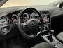 Volkswagen Golf 1.0 TSI Comfortline | NAVI | ACC | PARKEERSENSOREN |