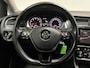 Volkswagen Golf 1.0 TSI Comfortline | NAVI | ACC | PARKEERSENSOREN |