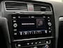 Volkswagen Golf 1.0 TSI Comfortline | NAVI | ACC | PARKEERSENSOREN |