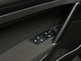 Volkswagen Golf 1.0 TSI Comfortline | NAVI | ACC | PARKEERSENSOREN |