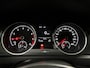 Volkswagen Golf 1.0 TSI Comfortline | NAVI | ACC | PARKEERSENSOREN |