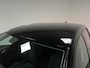 Volkswagen Golf 1.0 TSI Comfortline | NAVI | ACC | PARKEERSENSOREN |