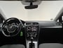 Volkswagen Golf 1.0 TSI Comfortline | NAVI | ACC | PARKEERSENSOREN |