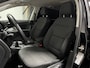 Volkswagen Golf 1.0 TSI Comfortline | NAVI | ACC | PARKEERSENSOREN |