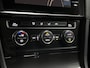 Volkswagen Golf 1.0 TSI Comfortline | NAVI | ACC | PARKEERSENSOREN |