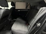 Volkswagen Golf 1.0 TSI Comfortline | NAVI | ACC | PARKEERSENSOREN |