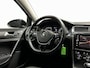Volkswagen Golf 1.0 TSI Comfortline | NAVI | ACC | PARKEERSENSOREN |