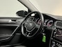 Volkswagen Golf 1.0 TSI Comfortline | NAVI | ACC | PARKEERSENSOREN |