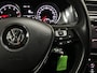 Volkswagen Golf 1.0 TSI Comfortline | NAVI | ACC | PARKEERSENSOREN |
