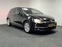 Volkswagen Golf 1.0 TSI Comfortline | NAVI | ACC | PARKEERSENSOREN |