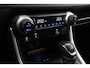 Toyota RAV4 2.5 Hybrid AWD Executive | Leder | Dodehoek detectie | JBL | Navigatie | 360 camera | Stoelverwarming | Digitale binnenspiegel | Apple Carplay / Android Auto | 19 inch