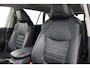 Toyota RAV4 2.5 Hybrid AWD Executive | Leder | Dodehoek detectie | JBL | Navigatie | 360 camera | Stoelverwarming | Digitale binnenspiegel | Apple Carplay / Android Auto | 19 inch