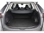 Toyota RAV4 2.5 Hybrid AWD Executive | Leder | Dodehoek detectie | JBL | Navigatie | 360 camera | Stoelverwarming | Digitale binnenspiegel | Apple Carplay / Android Auto | 19 inch