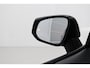 Toyota RAV4 2.5 Hybrid AWD Executive | Leder | Dodehoek detectie | JBL | Navigatie | 360 camera | Stoelverwarming | Digitale binnenspiegel | Apple Carplay / Android Auto | 19 inch