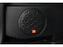 Toyota RAV4 2.5 Hybrid AWD Executive | Leder | Dodehoek detectie | JBL | Navigatie | 360 camera | Stoelverwarming | Digitale binnenspiegel | Apple Carplay / Android Auto | 19 inch