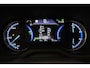 Toyota RAV4 2.5 Hybrid AWD Executive | Leder | Dodehoek detectie | JBL | Navigatie | 360 camera | Stoelverwarming | Digitale binnenspiegel | Apple Carplay / Android Auto | 19 inch
