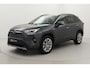 Toyota RAV4 2.5 Hybrid AWD Executive | Leder | Dodehoek detectie | JBL | Navigatie | 360 camera | Stoelverwarming | Digitale binnenspiegel | Apple Carplay / Android Auto | 19 inch