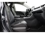 Toyota RAV4 2.5 Hybrid AWD Executive | Leder | Dodehoek detectie | JBL | Navigatie | 360 camera | Stoelverwarming | Digitale binnenspiegel | Apple Carplay / Android Auto | 19 inch