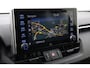 Toyota RAV4 2.5 Hybrid AWD Executive | Leder | Dodehoek detectie | JBL | Navigatie | 360 camera | Stoelverwarming | Digitale binnenspiegel | Apple Carplay / Android Auto | 19 inch