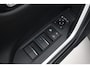 Toyota RAV4 2.5 Hybrid AWD Executive | Leder | Dodehoek detectie | JBL | Navigatie | 360 camera | Stoelverwarming | Digitale binnenspiegel | Apple Carplay / Android Auto | 19 inch