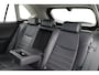 Toyota RAV4 2.5 Hybrid AWD Executive | Leder | Dodehoek detectie | JBL | Navigatie | 360 camera | Stoelverwarming | Digitale binnenspiegel | Apple Carplay / Android Auto | 19 inch