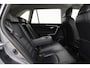 Toyota RAV4 2.5 Hybrid AWD Executive | Leder | Dodehoek detectie | JBL | Navigatie | 360 camera | Stoelverwarming | Digitale binnenspiegel | Apple Carplay / Android Auto | 19 inch