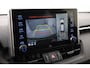 Toyota RAV4 2.5 Hybrid AWD Executive | Leder | Dodehoek detectie | JBL | Navigatie | 360 camera | Stoelverwarming | Digitale binnenspiegel | Apple Carplay / Android Auto | 19 inch
