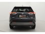 Toyota RAV4 2.5 Hybrid AWD Executive | Leder | Dodehoek detectie | JBL | Navigatie | 360 camera | Stoelverwarming | Digitale binnenspiegel | Apple Carplay / Android Auto | 19 inch
