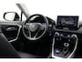 Toyota RAV4 2.5 Hybrid AWD Executive | Leder | Dodehoek detectie | JBL | Navigatie | 360 camera | Stoelverwarming | Digitale binnenspiegel | Apple Carplay / Android Auto | 19 inch