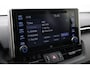 Toyota RAV4 2.5 Hybrid AWD Executive | Leder | Dodehoek detectie | JBL | Navigatie | 360 camera | Stoelverwarming | Digitale binnenspiegel | Apple Carplay / Android Auto | 19 inch