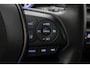 Toyota RAV4 2.5 Hybrid AWD Executive | Leder | Dodehoek detectie | JBL | Navigatie | 360 camera | Stoelverwarming | Digitale binnenspiegel | Apple Carplay / Android Auto | 19 inch
