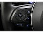 Toyota RAV4 2.5 Hybrid AWD Executive | Leder | Dodehoek detectie | JBL | Navigatie | 360 camera | Stoelverwarming | Digitale binnenspiegel | Apple Carplay / Android Auto | 19 inch