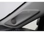 Toyota RAV4 2.5 Hybrid AWD Executive | Leder | Dodehoek detectie | JBL | Navigatie | 360 camera | Stoelverwarming | Digitale binnenspiegel | Apple Carplay / Android Auto | 19 inch