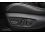 Toyota RAV4 2.5 Hybrid AWD Executive | Leder | Dodehoek detectie | JBL | Navigatie | 360 camera | Stoelverwarming | Digitale binnenspiegel | Apple Carplay / Android Auto | 19 inch
