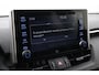 Toyota RAV4 2.5 Hybrid AWD Executive | Leder | Dodehoek detectie | JBL | Navigatie | 360 camera | Stoelverwarming | Digitale binnenspiegel | Apple Carplay / Android Auto | 19 inch