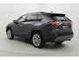 Toyota RAV4 2.5 Hybrid AWD Executive | Leder | Dodehoek detectie | JBL | Navigatie | 360 camera | Stoelverwarming | Digitale binnenspiegel | Apple Carplay / Android Auto | 19 inch