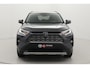 Toyota RAV4 2.5 Hybrid AWD Executive | Leder | Dodehoek detectie | JBL | Navigatie | 360 camera | Stoelverwarming | Digitale binnenspiegel | Apple Carplay / Android Auto | 19 inch