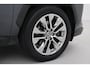 Toyota RAV4 2.5 Hybrid AWD Executive | Leder | Dodehoek detectie | JBL | Navigatie | 360 camera | Stoelverwarming | Digitale binnenspiegel | Apple Carplay / Android Auto | 19 inch
