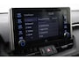 Toyota RAV4 2.5 Hybrid AWD Executive | Leder | Dodehoek detectie | JBL | Navigatie | 360 camera | Stoelverwarming | Digitale binnenspiegel | Apple Carplay / Android Auto | 19 inch